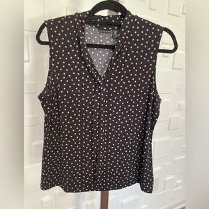 Women blouse